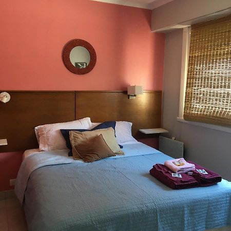 Ph Villa Marilyn 3 Ambientes Con Patio Y Parrilla En La Perla - Incluye Ropa De Cama Mar del Plata Esterno foto